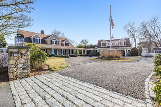 Photo of 35 Hidden Lane Osterville, MA 02655