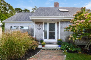 Photo of real estate for sale located at 10 Westerly Drive Bourne, MA 02532