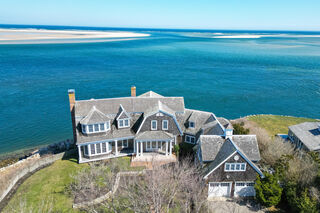 Photo of 4 Ministers Lane North Chatham, MA 02650