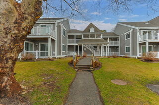 Photo of real estate for sale located at 62 Fletcher Lane Brewster, MA 02631