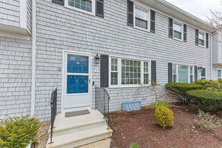 Photo of 231 Route 28 Harwich, MA 02671