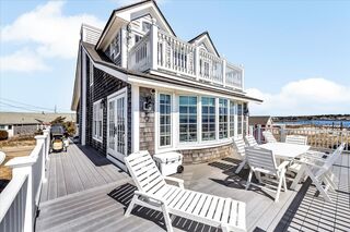 Photo of real estate for sale located at 6 Baker Way West Dennis, MA 02670