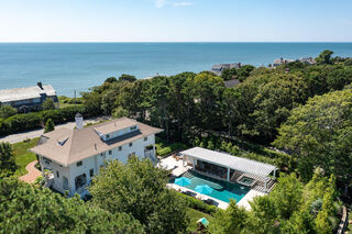 Photo of 150 Sea View Avenue Osterville, MA 02655