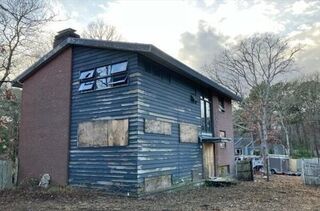 Photo of real estate for sale located at 97 Great Western Road South Dennis, MA 02660