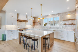 Photo of real estate for sale located at 179 Beebe Acres Road Falmouth, MA 02540