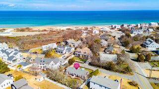Photo of real estate for sale located at 5 & 7 Dunes View Road Dennis Village, MA 02638