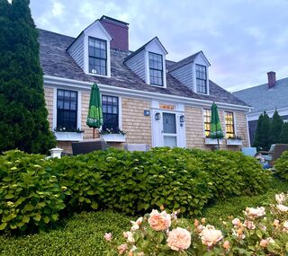 Photo of real estate for sale located at 54 commercial Street Provincetown, MA 02657