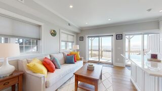 Photo of real estate for sale located at 501 Commercial Street Provincetown, MA 02657