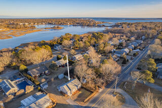 Photo of 56 Baxter Avenue West Yarmouth, MA 02673