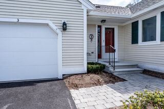Photo of 3 Longwood Road Mashpee, MA 02649
