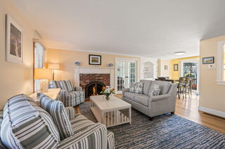 Photo of real estate for sale located at 16 Haromar Heath Road Harwich, MA 02645