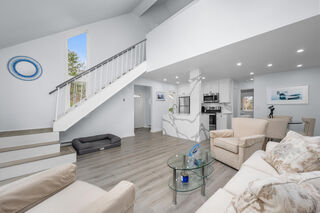Photo of 286 Fletcher Lane Brewster, MA 02631
