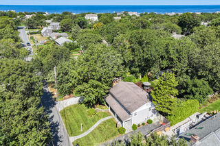 Photo of real estate for sale located at 80 Pilgrim Road Dennis Village, MA 02638