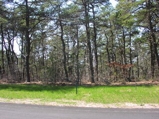 Photo of real estate for sale located at 105 Howard Court Wellfleet, MA 02667