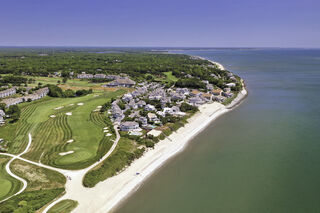 Photo of real estate for sale located at 125 Shore Drive Mashpee, MA 02649