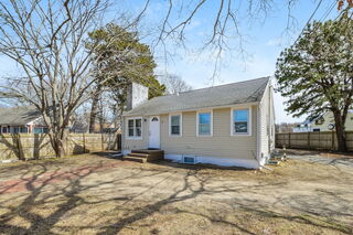 Photo of 10-10A Ruby Street West Yarmouth, MA 02673