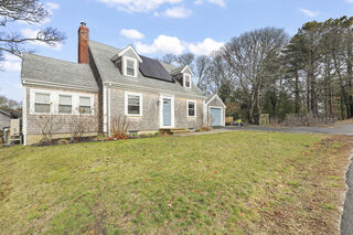 Photo of 7 Puritan Road Buzzards Bay, MA 02532