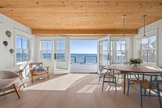 Photo of real estate for sale located at 613 Commercial Street Provincetown, MA 02657