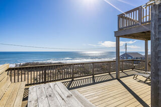 Photo of real estate for sale located at 175 Cliff Road Wellfleet, MA 02667
