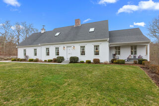 Photo of real estate for sale located at 154 Beechtree Drive Brewster, MA 02631