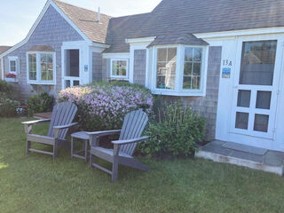Photo of real estate for sale located at 135 South Shore Drive South Yarmouth, MA 02664