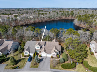 Photo of 7 Sea Spray Avenue Mashpee, MA 02649