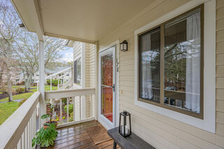 Photo of real estate for sale located at 178 Eaton Lane Brewster, MA 02631