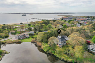 Photo of real estate for sale located at 20 Stanley Place Hyannis, MA 02601