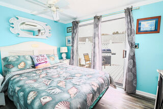 Photo of real estate for sale located at 433 Lower County Road Dennis Port, MA 02639