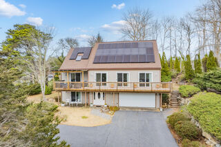 Photo of 25 Partridge Path Chatham, MA 02659