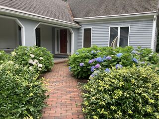 Photo of 4 Waterside Drive Centerville, MA 02632