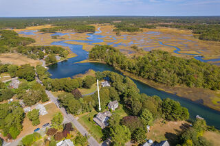 Photo of 21 North Road Harwich, MA 02671