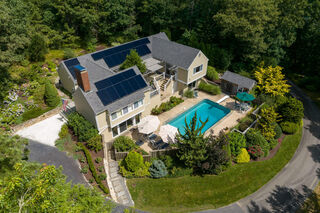 Photo of 139 Prince Avenue Marstons Mills, MA 02648