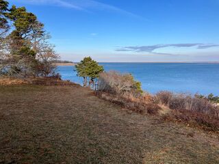 Photo of 238 Cranberry Lane North Chatham, MA 02650
