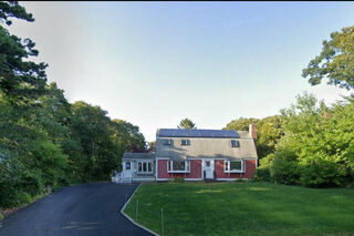Photo of real estate for sale located at 34 Charles Road Harwich, MA 02645