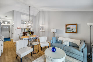 Photo of real estate for sale located at 214 Eaton Lane Brewster, MA 02631