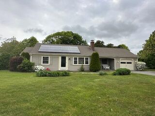 Photo of real estate for sale located at 2 Stiles Road South Yarmouth, MA 02664
