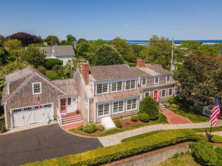 Photo of real estate for sale located at 85 Main Street Chatham, MA 02633