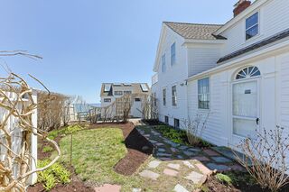 Photo of real estate for sale located at 561 Commercial Street Provincetown, MA 02657