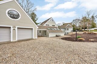 Photo of real estate for sale located at 80 Summersea Road Mashpee, MA 02649