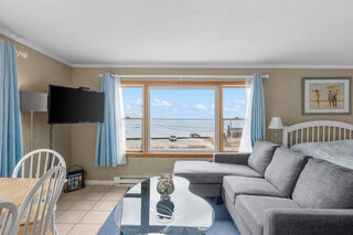 Photo of real estate for sale located at 154 Old Wharf Road Dennis Port, MA 02639
