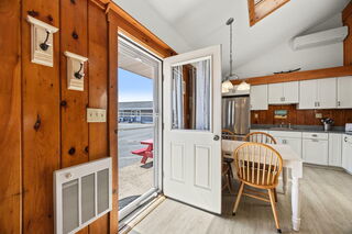 Photo of real estate for sale located at 174 Shore Road Truro, MA 02666