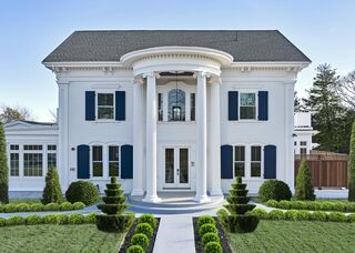 Photo of real estate for sale located at 401 Main Street West Dennis, MA 02670