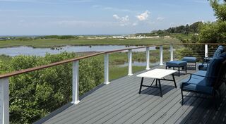 Photo of real estate for sale located at 33 Wood Neck Road West Falmouth, MA 02540