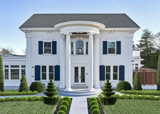 Photo of real estate for sale located at 401 Main Street West Dennis, MA 02670