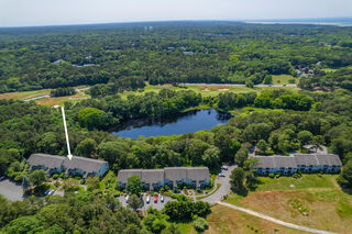 Photo of 53 Chilton Lane Brewster, MA 02631
