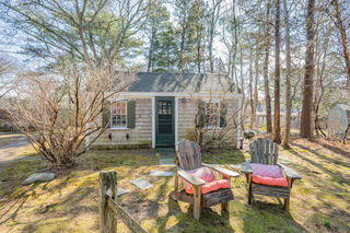 Photo of 1975 State Highway Eastham, MA 02642