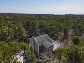Photo of real estate for sale located at 6 Short Lots Lane Truro, MA 02666