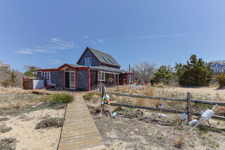Photo of 11 Arthur Cashin Way Wellfleet, MA 02667