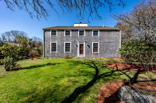 Photo of 11 Allyn Lane Barnstable Village, MA 02630